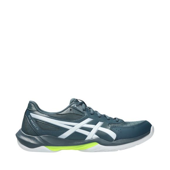 Buty męskie Asics Gel-Rocket 12 1071A116 404