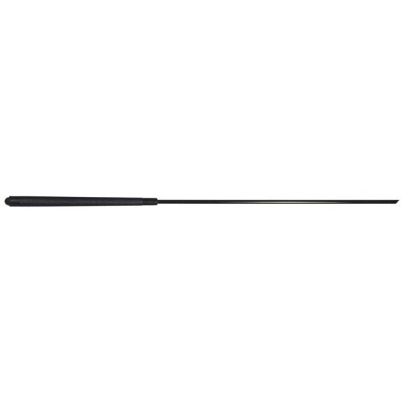 Kij fiberglassowy 140cm
