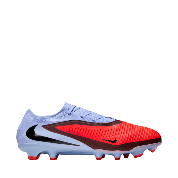 Buty piłkarskie Nike Phantom 6 Low Pro FG HJ4122 400