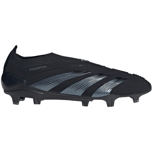 Buty piłkarskie adidas Predator Elite LL FG IE1807