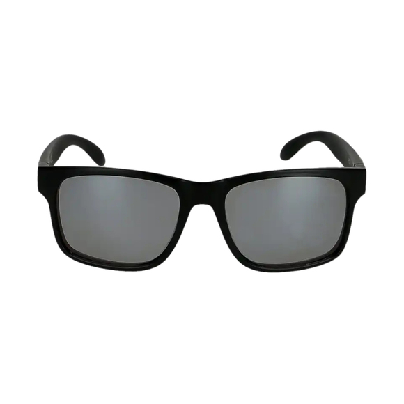 Okulary przeciwsłoneczne 4F U067 głęboka czerń 4FWSS25ASUNU067 20S