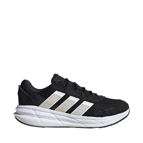 Buty męskie adidas Astrastar JR5563