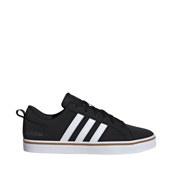 Buty męskie adidas VS Pace 2.0 czarne IF4515