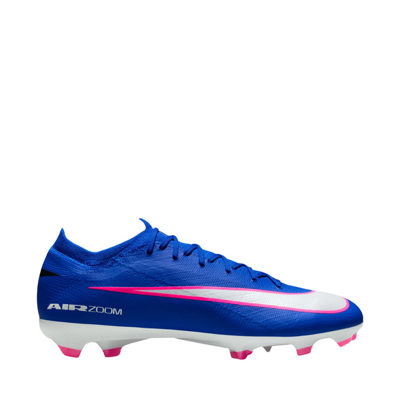 Buty piłkarskie Nike Zoom Mercurial Vapor 16 Pro FG FQ8685 446