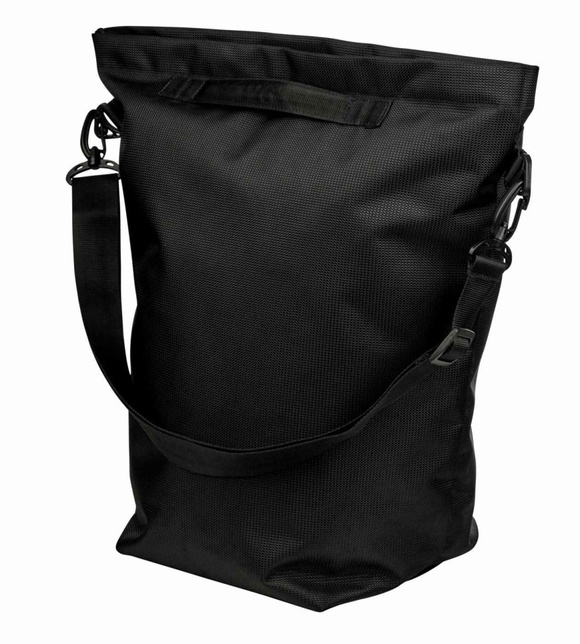 Torba sportowa crossbody SELECT v25