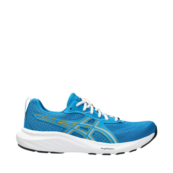 Buty męskie Asics Gel Contend 9 1011B881 408