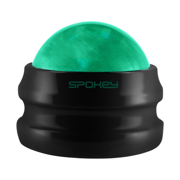 Piłka do masażu Spokey Glob 944209