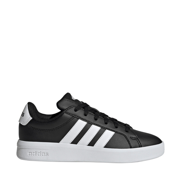 Buty dla dzieci adidas Grand Court 3.0 JP9366