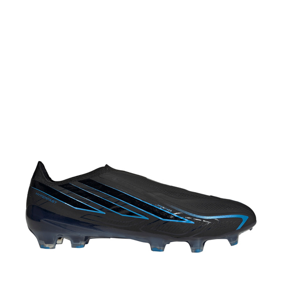 Buty piłkarskie adidas F50 Hyperfast Elite LL FG KJ6082