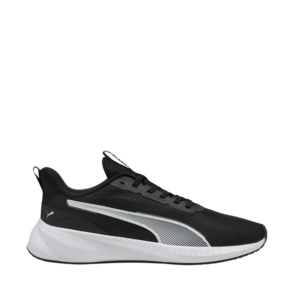 Buty damskie Puma Flyer Lite 3 310797 01