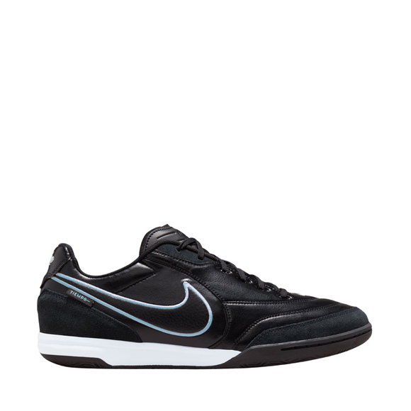 Buty piłkarskie Nike Tiempo Streetgato HQ7017 046