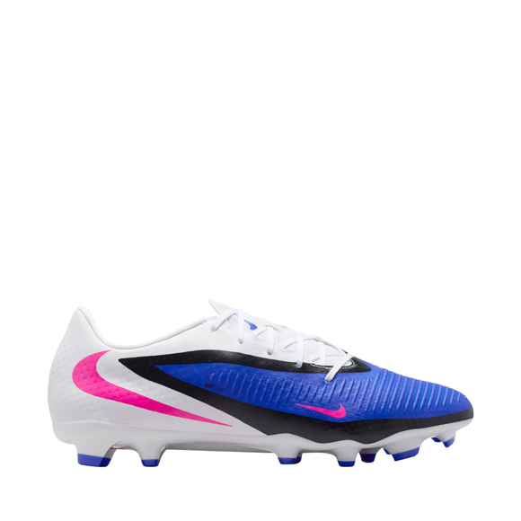 Buty piłkarskie Nike Phantom 6 Low Academy FG/MG HJ4564 446