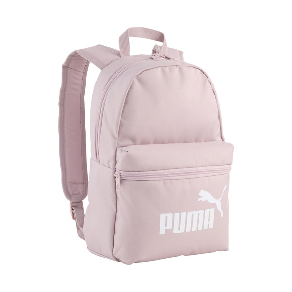 Plecak Puma Phase Small różowy 91323 10