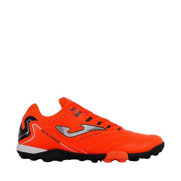 Buty piłkarskie Joma Maxima 2508 Turf pomarańczowe MAXW2508TF