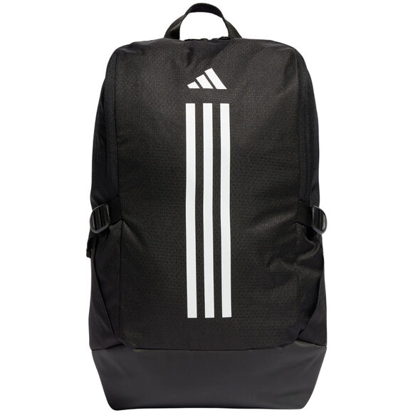 Plecak adidas Essentials 3-Stripes czarny IP9884