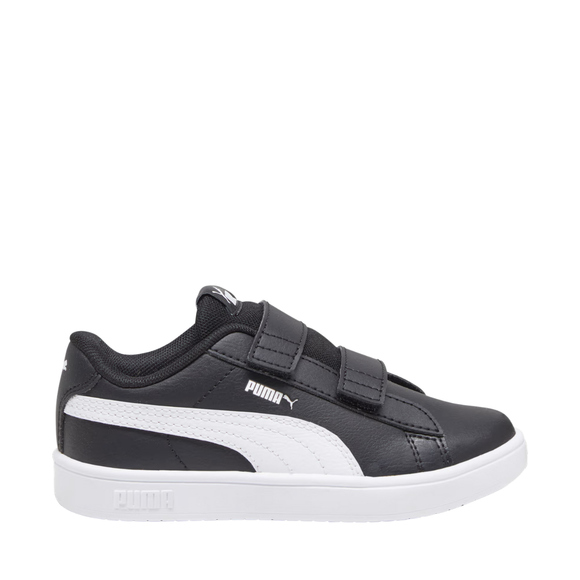 Buty dla dzieci Puma Rickie Classic V PS 394253 03