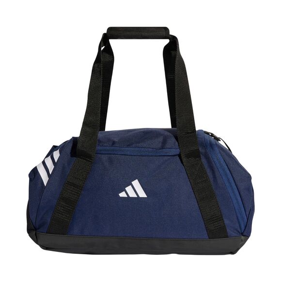 Torba adidas Tiro Duffle S czarna JY7931