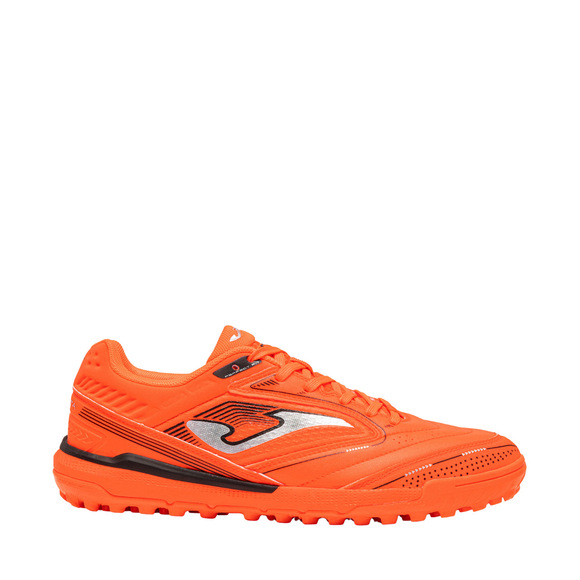 Buty piłkarskie Joma Gambeta Turf 2608 pomarańczowe GAMW2608TF