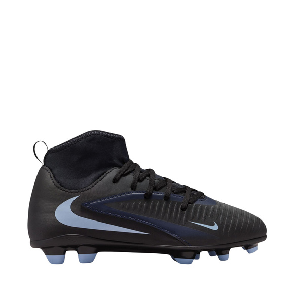 Buty piłkarskie dla dzieci Nike Phantom 6 High Club FG/MG HQ2022 003