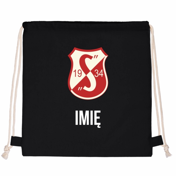 Worek Stradom Częstochowa 