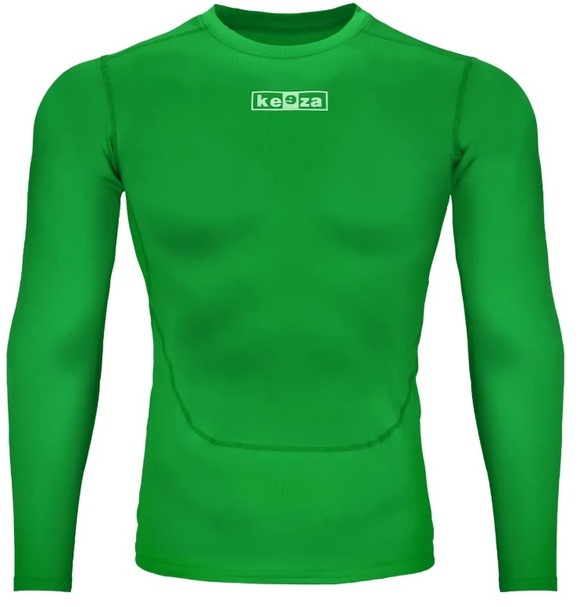 Koszulka termoaktywna Bristol Znicz Kłobuck