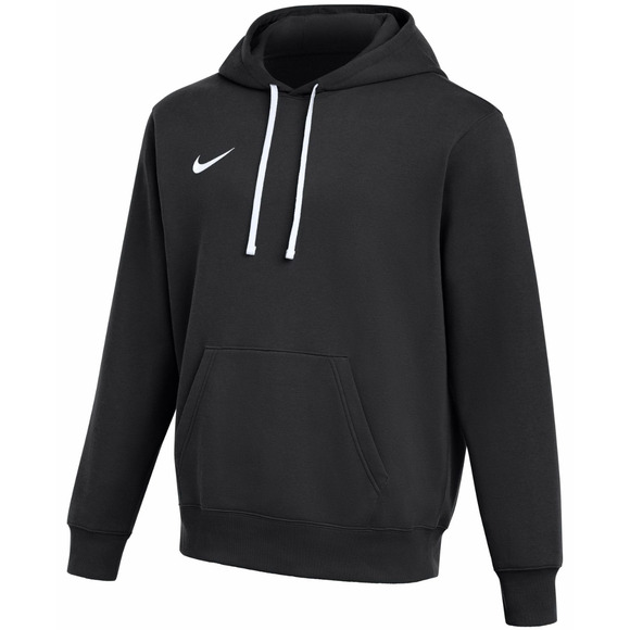 Bluza męska Nike Park 26 Fleece Hoodie czarna IB1222 010
