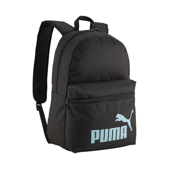 Plecak Puma Phase czarny 91164 35