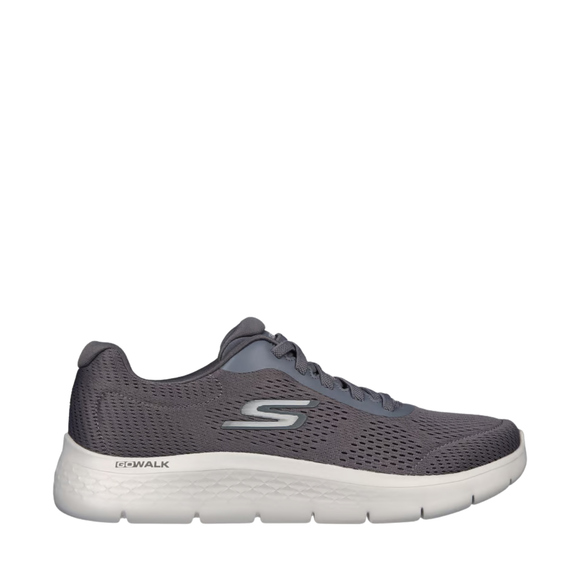Buty męskie Skechers Go Walk Flex Remark 216486 GYCC
