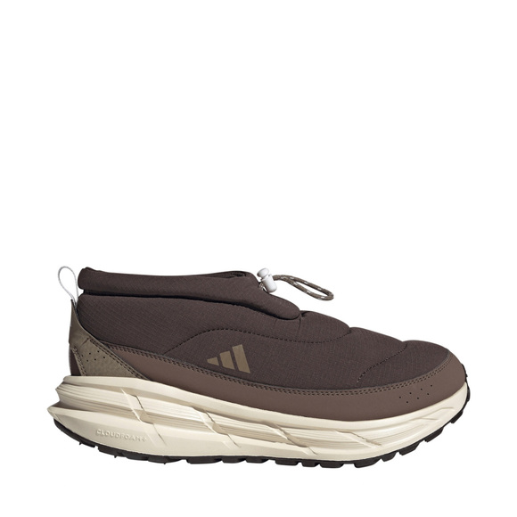 Buty damskie adidas Astrastar KJ7584