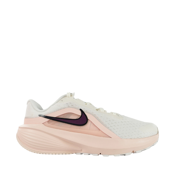 Buty damskie Nike Downshifter 14 IB1899 108