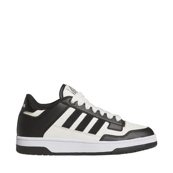 Buty damskie adidas Rapid Court Low JP5253