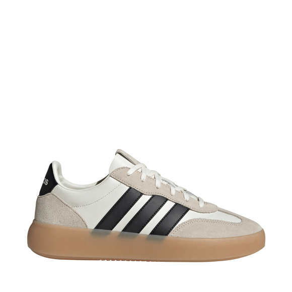 Buty męskie adidas Barreda Decode Lux JR1227