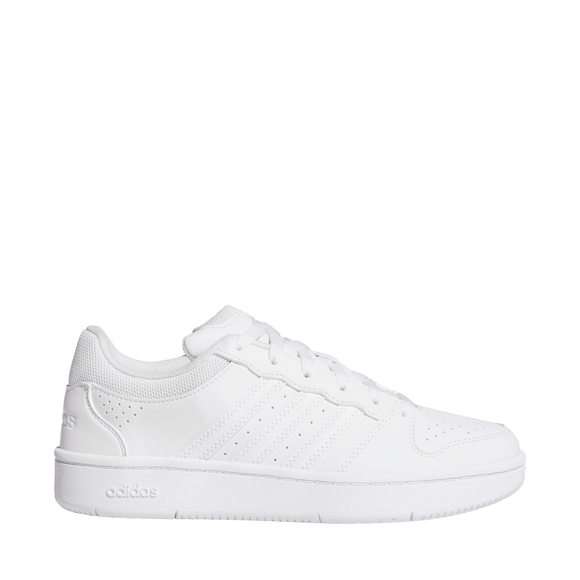 Buty damskie adidas Hoops Classic KI1037