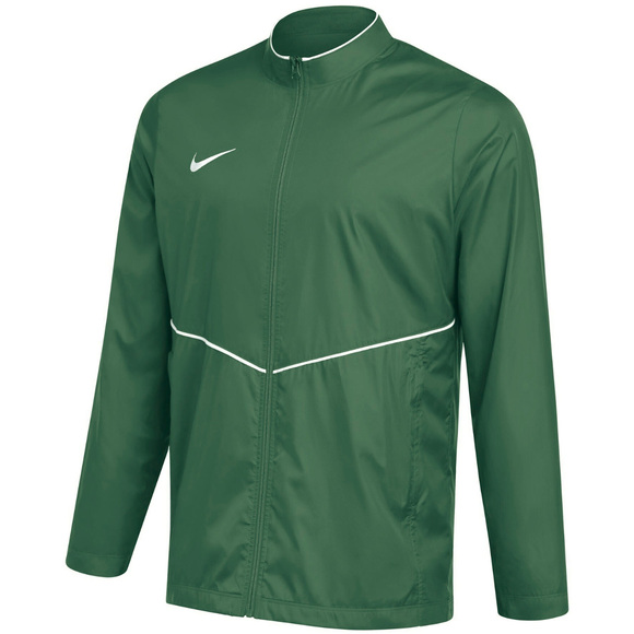 Kurtka męska Nike Park 26 Rain zielona HM7265 302