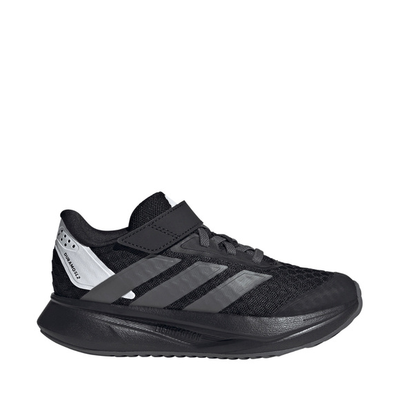 Buty dla dzieci adidas Duramo SL2 EL C JS2383