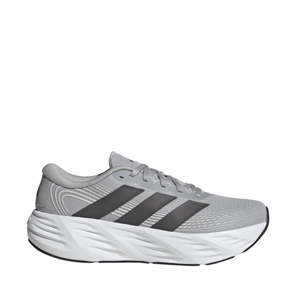 Buty męskie adidas Galaxy 8 IH9808