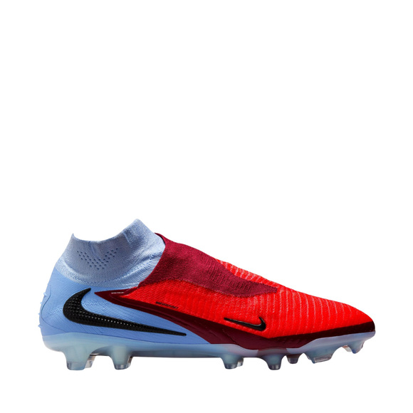Buty piłkarskie Nike Phantom 6 High Elite FG HJ2147 400