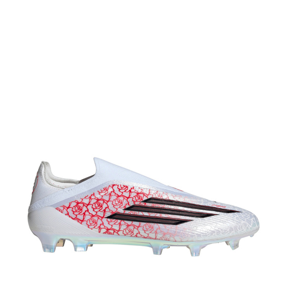Buty piłkarskie adidas F50 Elite LL FG JR4441