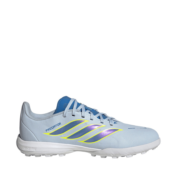 Buty piłkarskie dla dzieci adidas Predator League TF JR7913