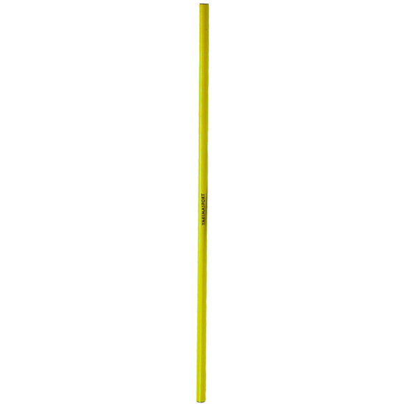 Laska gimnastyczna Yakima-Sport 1,6 m 100076