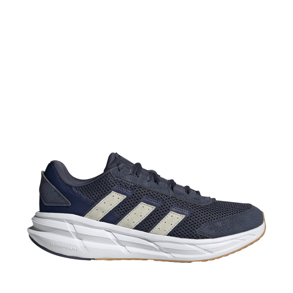 Buty męskie adidas Astrastar JQ6082