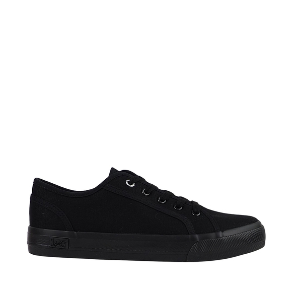 Buty damskie Lee Ava czarne 50251009 11A