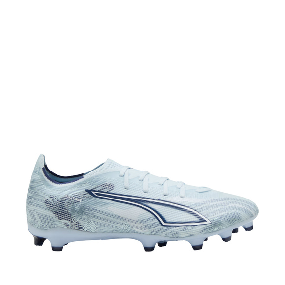 Buty piłkarskie Puma Ultra 6 Match FG/AG 108687 03