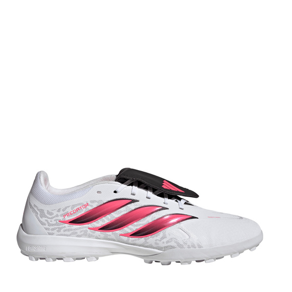 Buty piłkarskie adidas Predator League FT TF IH7213