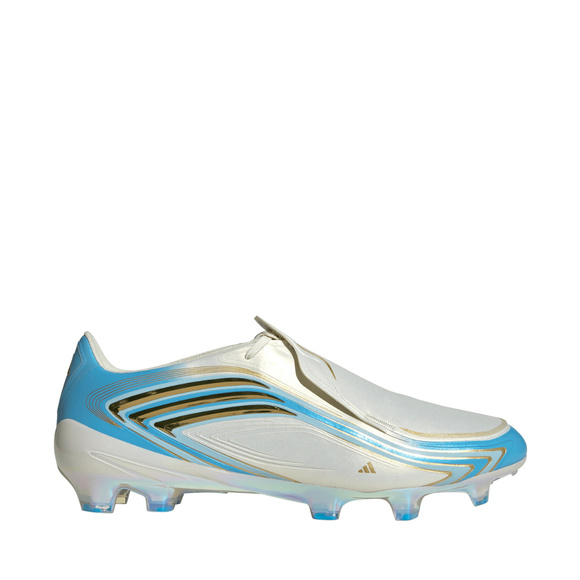 Buty piłkarskie adidas F50 Messi Elite FG IH1892