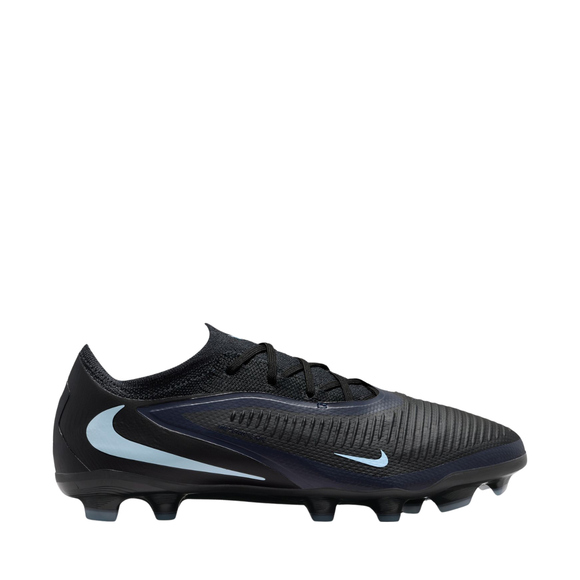 Buty piłkarskie dla dzieci Nike Phantom 6 Low Pro FG/MG HM9204 003