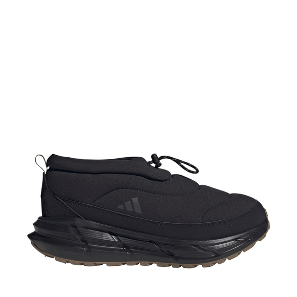Buty damskie adidas Astrastar KJ7583