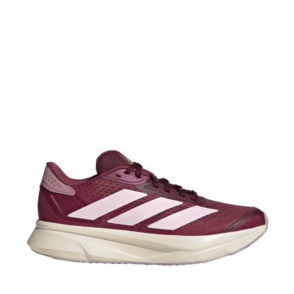 Buty damskie adidas Duramo SL2 KJ4159