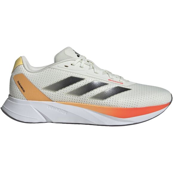 Buty męskie do biegania adidas Duramo SL IE7966