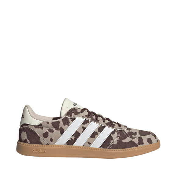 Buty damskie adidas Breaknet Sleek KI7865